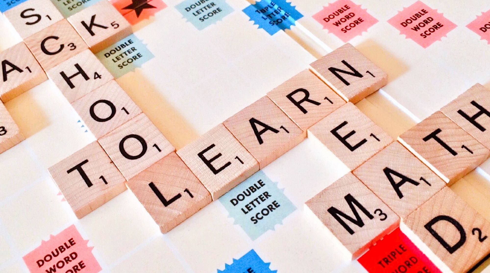 Learning Tips