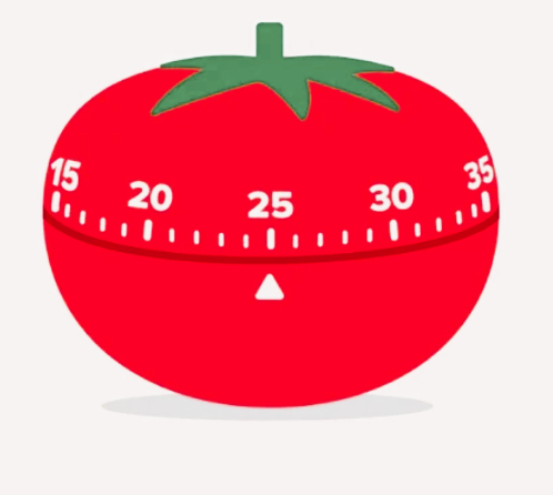 Pomodoro Technique