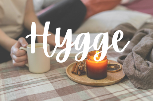 Hygge
