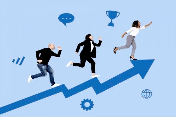 Startup_Image
