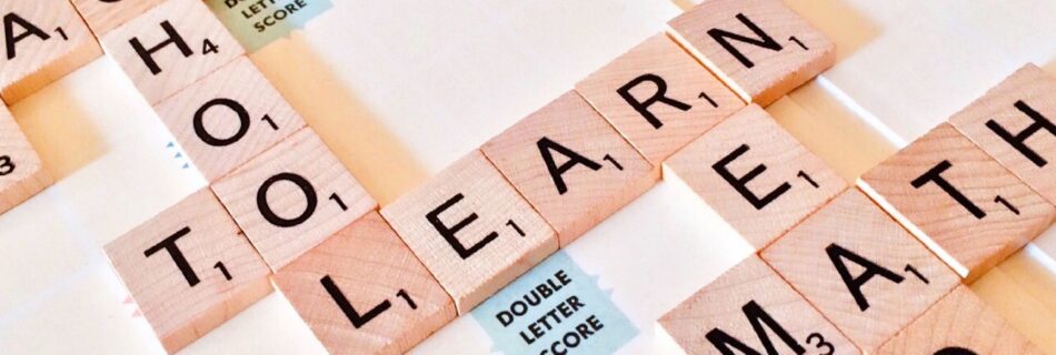 Learning Tips