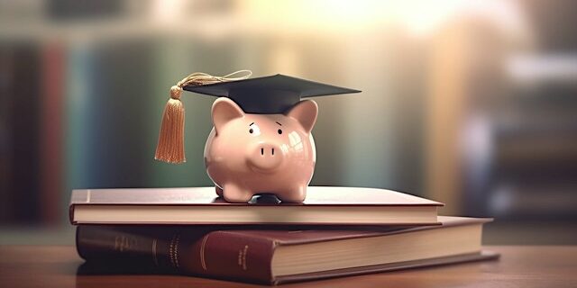 Scholarships