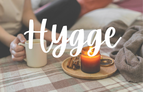 Hygge