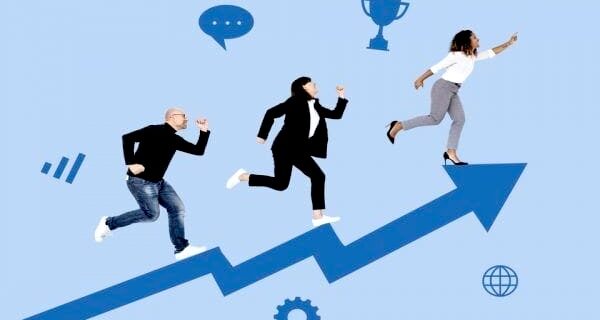 Startup_Image