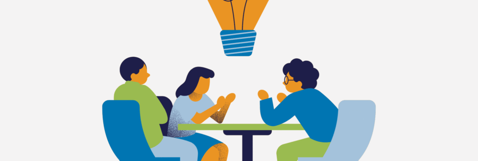 How to start a startup