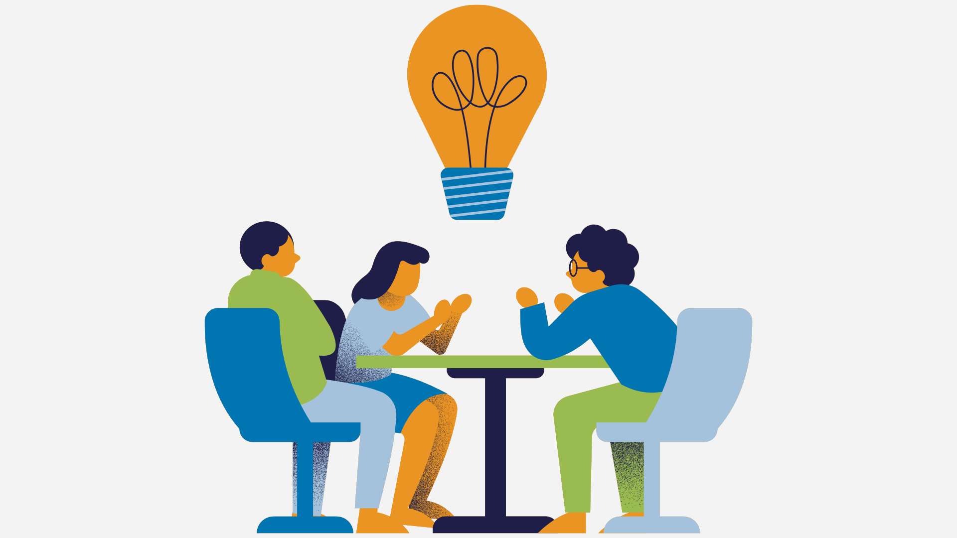 How to start a startup