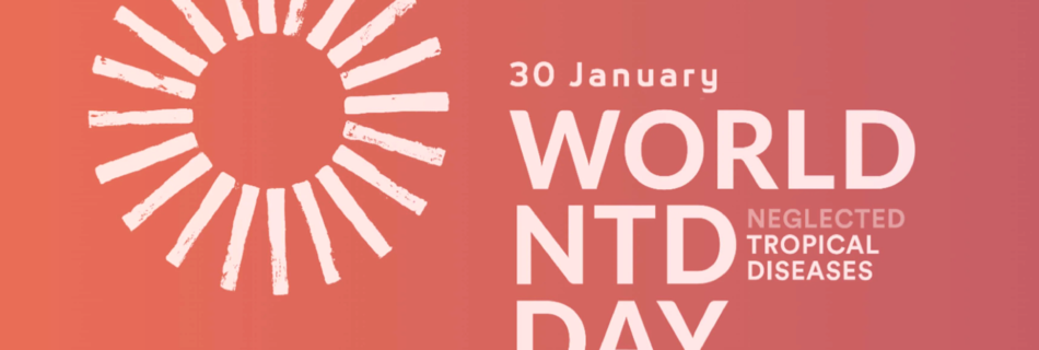 World NTD Day_Image