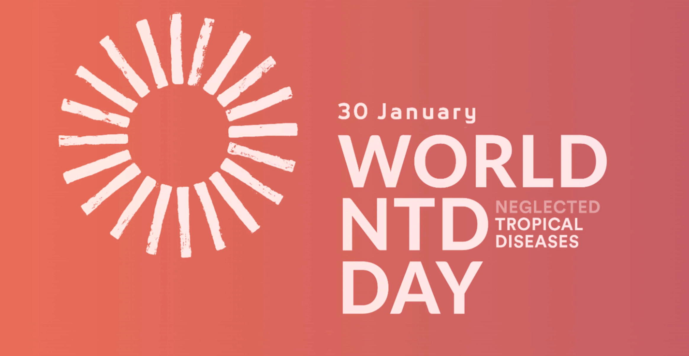 World NTD Day_Image