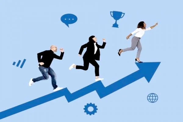 Startup_Image