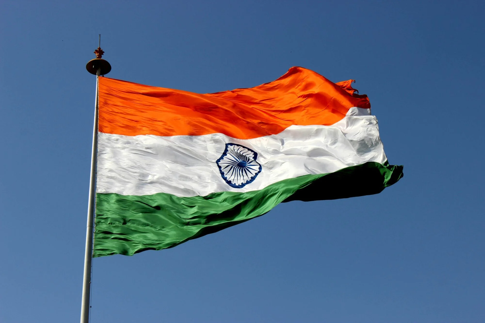 Independence Day