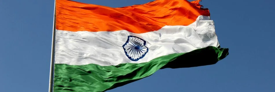 Independence Day